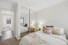 38/8 Kadina Street, North Perth, WA 6006-Image