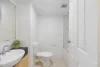 38/8 Kadina Street, North Perth, WA 6006-Image