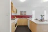 38/8 Kadina Street, North Perth, WA 6006-Image