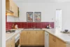 38/8 Kadina Street, North Perth, WA 6006-Image