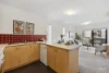 38/8 Kadina Street, North Perth, WA 6006-Image