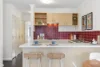 38/8 Kadina Street, North Perth, WA 6006-Image
