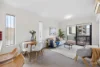 38/8 Kadina Street, North Perth, WA 6006-Image