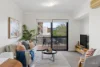 38/8 Kadina Street, North Perth, WA 6006-Image