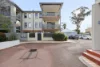 38/8 Kadina Street, North Perth, WA 6006-Image