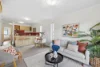 38/8 Kadina Street, North Perth, WA 6006-Image