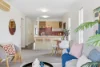 38/8 Kadina Street, North Perth, WA 6006-Image
