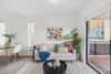 38/8 Kadina Street, North Perth, WA 6006-Image