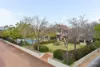 38/8 Kadina Street, North Perth, WA 6006-Image