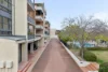 38/8 Kadina Street, North Perth, WA 6006-Image