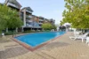 38/8 Kadina Street, North Perth, WA 6006-Image