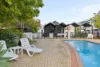 38/8 Kadina Street, North Perth, WA 6006-Image