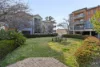 38/8 Kadina Street, North Perth, WA 6006-Image