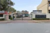 38/8 Kadina Street, North Perth, WA 6006-Image
