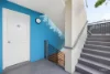 38/8 Kadina Street, North Perth, WA 6006-Image
