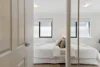 38/8 Kadina Street, North Perth, WA 6006-Image