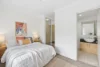 38/8 Kadina Street, North Perth, WA 6006-Image