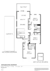 38/8 Kadina Street, North Perth, WA 6006-Floorplan