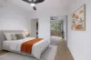 38/87-89 Scott Road, Herston, Qld 4006-Image