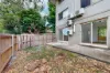 38/87-89 Scott Road, Herston, Qld 4006-Image