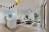 38/87-89 Scott Road, Herston, Qld 4006-Image