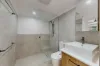 38/87-89 Scott Road, Herston, Qld 4006-Image
