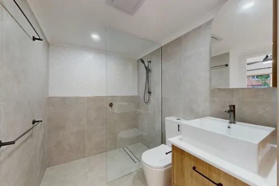 38/87-89 Scott Road, Herston, Qld 4006-Image