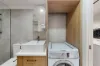 38/87-89 Scott Road, Herston, Qld 4006-Image