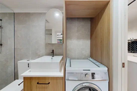 38/87-89 Scott Road, Herston, Qld 4006-Image