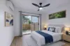 38/87-89 Scott Road, Herston, Qld 4006-Image