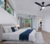 38/87-89 Scott Road, Herston, Qld 4006-Image