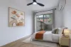38/87-89 Scott Road, Herston, Qld 4006-Image