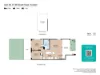 38/87-89 Scott Road, Herston, Qld 4006-Floorplan