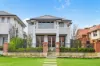 38 Abbey Gardens, Mount Claremont, WA 6010
