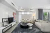 38 Abbey Gardens, Mount Claremont, WA 6010-Image