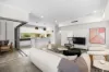 38 Abbey Gardens, Mount Claremont, WA 6010-Image