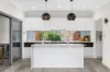 38 Abbey Gardens, Mount Claremont, WA 6010-Image