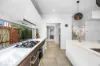 38 Abbey Gardens, Mount Claremont, WA 6010-Image