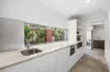 38 Abbey Gardens, Mount Claremont, WA 6010-Image