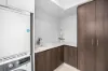 38 Abbey Gardens, Mount Claremont, WA 6010-Image