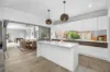 38 Abbey Gardens, Mount Claremont, WA 6010-Image