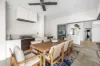 38 Abbey Gardens, Mount Claremont, WA 6010-Image