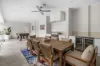 38 Abbey Gardens, Mount Claremont, WA 6010-Image