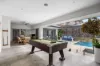 38 Abbey Gardens, Mount Claremont, WA 6010-Image