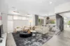 38 Abbey Gardens, Mount Claremont, WA 6010-Image