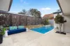 38 Abbey Gardens, Mount Claremont, WA 6010-Image