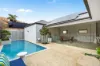 38 Abbey Gardens, Mount Claremont, WA 6010-Image