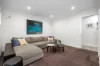 38 Abbey Gardens, Mount Claremont, WA 6010-Image