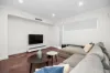 38 Abbey Gardens, Mount Claremont, WA 6010-Image