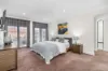 38 Abbey Gardens, Mount Claremont, WA 6010-Image